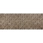 FSL Folie SL LAVA VINTAGE Copper 2600x1000x2,2 mm SA